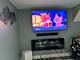 520 E 146th, Dolton, IL 60419
