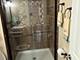 520 E 146th, Dolton, IL 60419