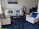520 E 146th, Dolton, IL 60419