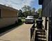 520 E 146th, Dolton, IL 60419