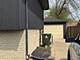 520 E 146th, Dolton, IL 60419