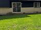 520 E 146th, Dolton, IL 60419