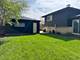 520 E 146th, Dolton, IL 60419