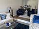520 E 146th, Dolton, IL 60419
