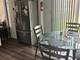 520 E 146th, Dolton, IL 60419