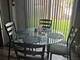 520 E 146th, Dolton, IL 60419