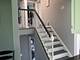 520 E 146th, Dolton, IL 60419