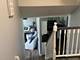 520 E 146th, Dolton, IL 60419