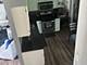 520 E 146th, Dolton, IL 60419