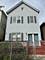 1938 N Mozart, Chicago, IL 60647