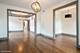 2215 W Thomas, Chicago, IL 60622
