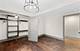 2215 W Thomas, Chicago, IL 60622