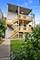 2215 W Thomas, Chicago, IL 60622