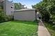 2215 W Thomas, Chicago, IL 60622