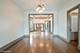 2215 W Thomas, Chicago, IL 60622