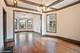 2215 W Thomas, Chicago, IL 60622