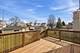 1323 Home, Berwyn, IL 60402