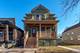 1323 Home, Berwyn, IL 60402
