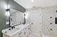1323 Home, Berwyn, IL 60402