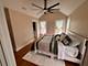1323 Home, Berwyn, IL 60402