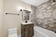 1323 Home, Berwyn, IL 60402