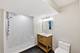1323 Home, Berwyn, IL 60402
