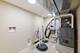 1323 Home, Berwyn, IL 60402
