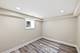 1323 Home, Berwyn, IL 60402