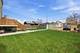 1323 Home, Berwyn, IL 60402