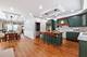1323 Home, Berwyn, IL 60402