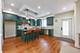 1323 Home, Berwyn, IL 60402