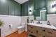 1323 Home, Berwyn, IL 60402