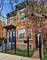 3254 W Hirsch, Chicago, IL 60651