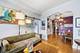3254 W Hirsch, Chicago, IL 60651