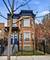 3254 W Hirsch, Chicago, IL 60651