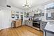 3254 W Hirsch, Chicago, IL 60651