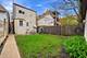 3254 W Hirsch, Chicago, IL 60651