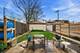 3254 W Hirsch, Chicago, IL 60651