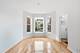 3254 W Hirsch, Chicago, IL 60651