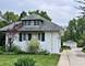377 Blackhawk, Riverside, IL 60546