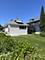 377 Blackhawk, Riverside, IL 60546
