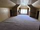377 Blackhawk, Riverside, IL 60546