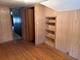 377 Blackhawk, Riverside, IL 60546