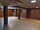 377 Blackhawk, Riverside, IL 60546