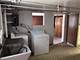 377 Blackhawk, Riverside, IL 60546
