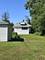 377 Blackhawk, Riverside, IL 60546