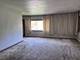 377 Blackhawk, Riverside, IL 60546