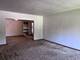 377 Blackhawk, Riverside, IL 60546