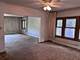 377 Blackhawk, Riverside, IL 60546