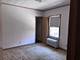377 Blackhawk, Riverside, IL 60546